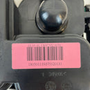 ACDelco 15861966 GM Original Equipment Vapor Canister
