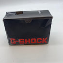 Casio Men's G-Shock DW9052-1BCG Black Resin Sport Watch