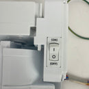 LG AEQ72910413 Genuine OEM Ice Maker Assembly for LG Refrigerators