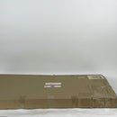 Spec101 Disposable Cake Carrier Tall Cake Caddy 2 or 3 Layer Cake Carrier - 16 Inch Tall 14x14 Cake Box 10-Pack