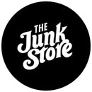The Junk Store Gift Card