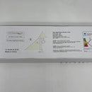 Monitor Light Bar,OOWOLF Screen Light Bar,CRIâ‰¥95 Desk Lamp for Eye-Caring,No Glare,Dual Light,Filter Blue-Light,3-Color Mode,Memory Dimming,e-Reading Task Lamp,Computer Light for Desk/Office/Home