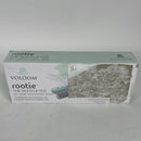 Voloom Rootie 3/4-Inch Professional Volumizing Hair Iron | Increase Hair Volume, Ceramic Hair Volumizing Tool, Hair Waver | Adjustable Temperature, Swivel Cord, Auto Shut-Off, Lasting Volume