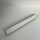 SZOKLED Under Cabinet Lighting Remote Control 20LED Counter Lights Wireless Rechargeable LED Closet Light Bar, Perfect for Kitchen Shelf Hallway Stairs, 3 Colors 6 Pack