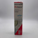 Frigidaire WF3CB Puresource3 Refrigerator Water Filter , White