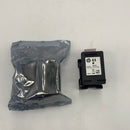 GREENBOX Remanufactured Ink Cartridge Replacement for Canon PG-240XL 240 XL CL-241XL 241 XL Used in Canon PIXMA MG3620 TS5120 MX472 MX452 MG3220 MG3522 MG3520 MG2120 MX432 (1 Black 1 Tri-Color)