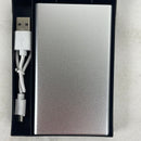 Mini Power Bank