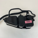 ACDelco 15861966 GM Original Equipment Vapor Canister