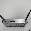 Firstrend Wireless NVR Only for Firstrend Wireless Security Camera System, Only for Model: FTUS-W883M3TA-XM, FTUS-W843M2TA-XM,FTUS-W843M1TA-XM,FTUS-W843MA-XM
