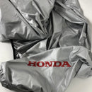 Honda 08P59-VE2-000AH Universal Mower Cover With Red Logo