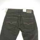 GUESS Men's Low Rise Skinny Fit Jean, Jailbreak Wash, 31W X 32L