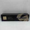 ghd Soft Curl - 1.25 inch Curling iron,Curve Soft Curl, Professional Hair Curling Iron