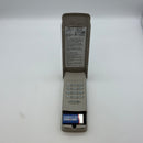Chamberlain Group G940EV-P2 Chamberlain/LiftMaster/Craftsman 940EV-P2 Keyless Entry, Security +2.0 Compatible Garage Door Opener Keypad, Grey