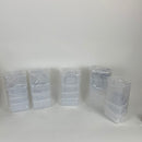 Airtight Food Storage Containers Set, RAZCC 23 PACK Cereal Storage Containers for Kitchen and Pantry Organization BPA Free Kitchen Canisters for Cereal, Rice, Flour & Oats, Free Marker and Labels