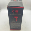 CHI 1875 Series Hair Dryer Red No Size