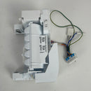 LG AEQ72910413 Genuine OEM Ice Maker Assembly for LG Refrigerators