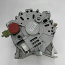 Alternator For FORD F-150 Truck V8 4.6L 5.4L 2004 2005 2006 2007 2008 8318N