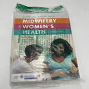 Clinical Practice Guidelines for Midwifery & Women's Health