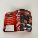 Rawlings | R9 Baseball Glove Series-12 inch Right Hand Throw