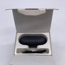 Sony WF-C500 Truly Wireless In-Ear Bluetooth Earbud Headphones with Mic and IPX4 water resistance, Black