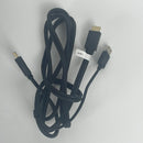 Dual Monitor KVM Switch HDMI 2 Port Extended Display,2 USB 2.0 Hub,4K@30Hz,EDID and HDCP 1.2, USB Kvm Switch 2 HDMI Monitors 2 Computers with (HDMI+HDMI+USB) Input Ports