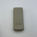 Chamberlain Group G940EV-P2 Chamberlain/LiftMaster/Craftsman 940EV-P2 Keyless Entry, Security +2.0 Compatible Garage Door Opener Keypad, Grey