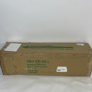 4' Kincaid Spruce with Clear Lights Green