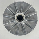 Primary Drive Clutch with Spring and Weights Replacement for 2014-2019 Polaris Ranger 570| 2012-2019 Polaris RZR 570 NON-EBS Replaces
