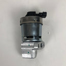 MOSTPLUS EGR Compatible for Buick Chevy Century Terraza Equinox Malibu Venture 3.1 3.4 3.5L 2000 2001 2002 2003 2004 2005 2006 2007 2008 2009 12564563 12565309