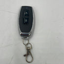 Enhance Mobility Spare Remote Control for Solax Transformer Auto Folding 4-Wheel Mobility Scooter