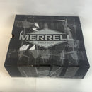 Merrell Work Moab 2 8" Tactical Response Waterproof Men's Boot 9 D(M) US Black