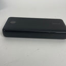 Anker PowerCore II 20000, 20100mAh Portable Charger with Dual USB Ports, PowerIQ 2.0 (up to 18W Output) Power Bank, Fast Charging for iPhone, Samsung and More (Compatible with Quick Charge Devices)