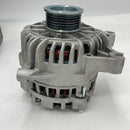 Alternator For FORD F-150 Truck V8 4.6L 5.4L 2004 2005 2006 2007 2008 8318N