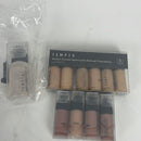 Temptu Airbrush Complexion Kit, Light/Medium