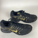 Nike Men's Air Max Running Shoe