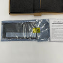 L18M4PE0 L18L4PE0 Battery Replacement for Lenovo Yoga C740-14IML 14 inch Touchscreen 2-in-1 81TC000JUS Series 5B10W67296 5B10U40209 5B10W67185 5B10U40210