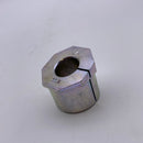 Moog K80124 Caster/Camber Adjusting Bushing