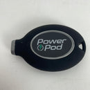 Power Pod Portable Phone Charger- Android/Micro USB