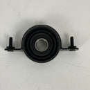 labwork Drive Shaft Center Support Bearing Replacement for 2007-2010 Ford Explorer Sport Trac Awd 0710B499A