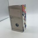 NOKIA 3310 3G - Unlocked Single SIM Feature Phone (AT&T/T-Mobile/MetroPCS/Cricket/Mint) - 2.4 Inch Screen - Charcoal