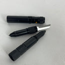 Tactical Pen