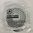 Poled Airluv New Version - Toddler Car Seat Cooling Liner / Keeps Your Baby Cool and Comfortable / Adjustable Fan Speed / Suitable for Everywhere (Tiffany)