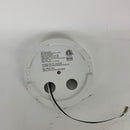 Home Zone Security Motion Sensor Outdoor Light - Weatherproof Wide Coverage LED Security Flood Light