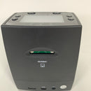 DIGITNOW! 135 Film Negative Scanner High Resolution Slide Viewer,Convert 35mm Film &Slide to Digital JPEG Save into SD Card, with Slide Mounts Feeder No Computer/Software Required